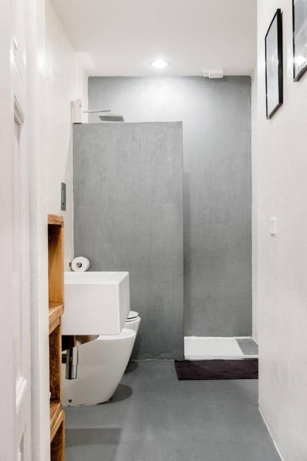 Apartament Design Loft Bocconi Mediolan Zewnętrze zdjęcie