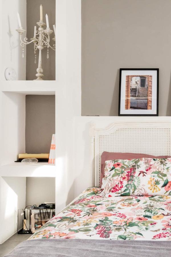 Apartament Design Loft Bocconi Mediolan Zewnętrze zdjęcie