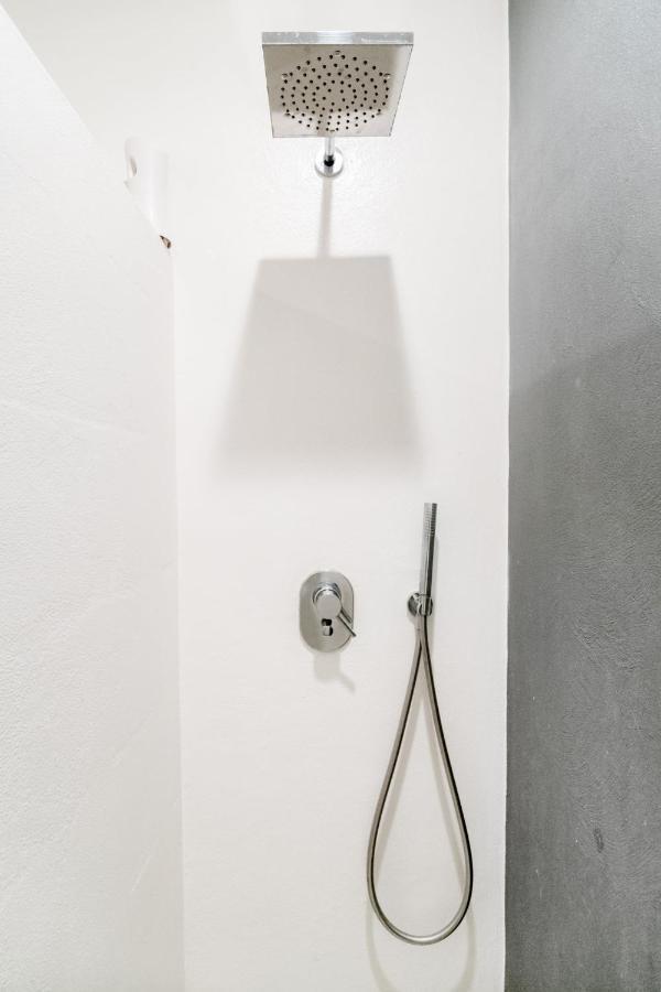 Apartament Design Loft Bocconi Mediolan Zewnętrze zdjęcie