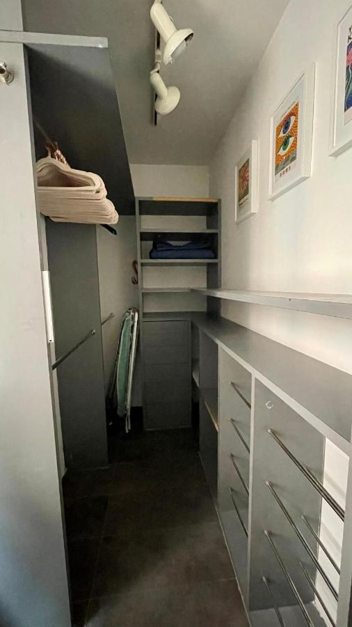 Apartament Design Loft Bocconi Mediolan Zewnętrze zdjęcie
